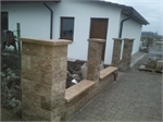 kamenarske prace (23)